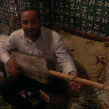 Riad Maissoun มาร์ราเกช ห้อง รูปภาพ